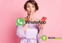 whatsapp-maggior-controllo-privacy-aggiornamento-beta-android