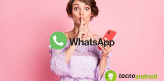 whatsapp-maggior-controllo-privacy-aggiornamento-beta-android