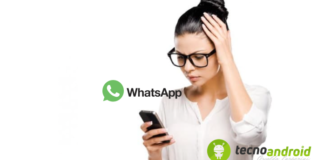 whatsapp-modifiche-codice-di-sicurezza-aggiornamento-multi-dispositivo