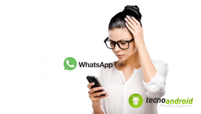whatsapp-modifiche-codice-di-sicurezza-aggiornamento-multi-dispositivo