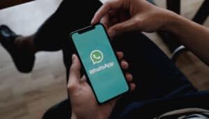 whatsapp-nuova-applicazione-windows-cosa-cambia