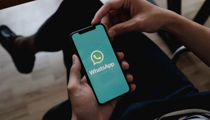 whatsapp-nuova-applicazione-windows-cosa-cambia
