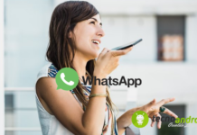 whatsapp-nuova-funzione-velocizzare-messaggi-audio