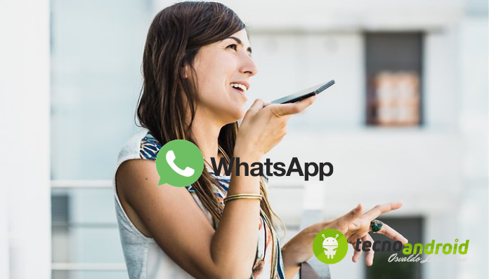 whatsapp-nuova-funzione-velocizzare-messaggi-audio