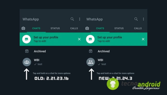 whatsapp-nuova-icona-gruppi-chat