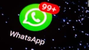 whatsapp-web-permette-creare-inviare-adesivi-personalizzati