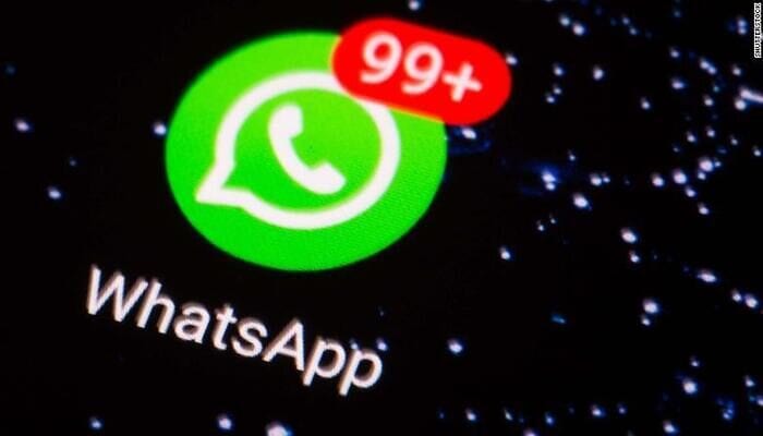whatsapp-web-permette-creare-inviare-adesivi-personalizzati