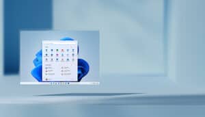 windows-11-aggiornamento-risolve-grave-problema-antivirus