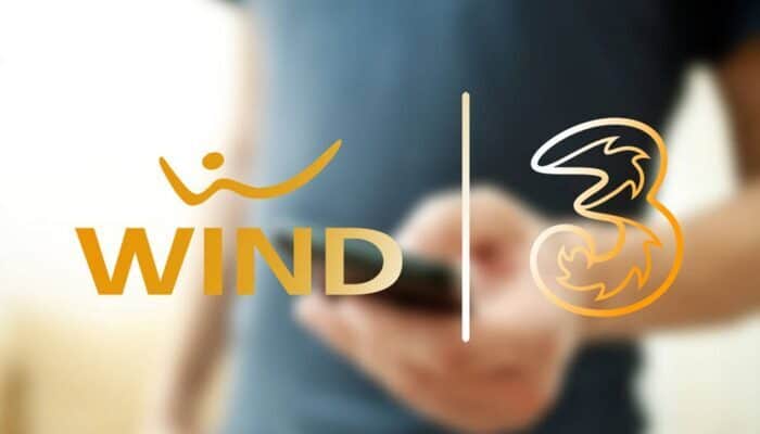windtre