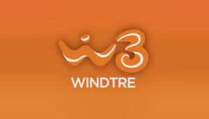 windtre