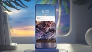 xiaomi-12-mini-prossimi-mese-snapdragon-870