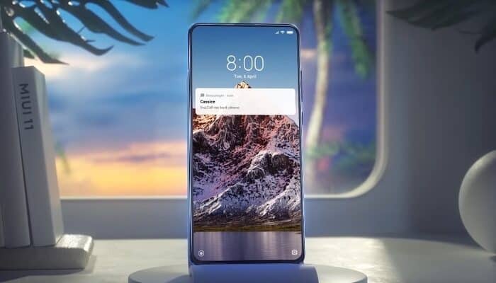 xiaomi-12-mini-prossimi-mese-snapdragon-870