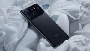 xiaomi-12-svelata-data-rilascio-evento-4-ore
