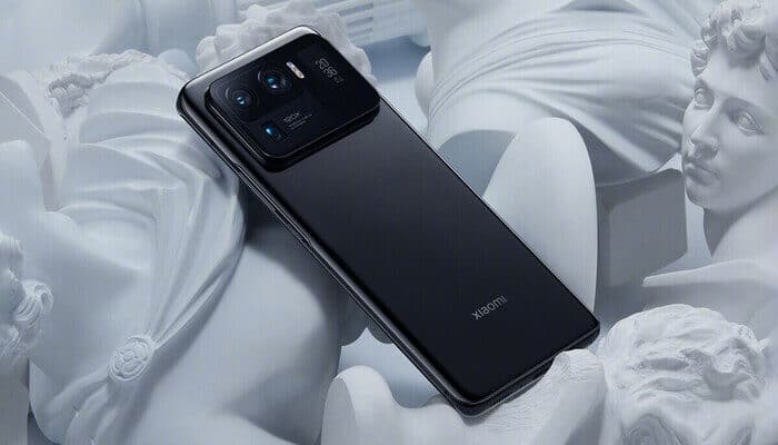 xiaomi-12-svelata-data-rilascio-evento-4-ore