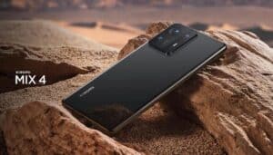 xiaomi-mix-5-pro-ha-data-rilascio-svelate-alcune-caratteristiche