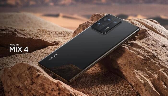 xiaomi-mix-5-pro-ha-data-rilascio-svelate-alcune-caratteristiche