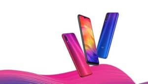 xiaomi-redmi-rilasciare-potenti-smartphone-snapdragon-870