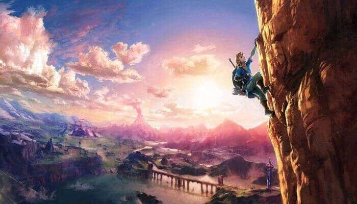 zelda-breath-of-the-wild-come-ottenere-10000-dollari-ricompensa