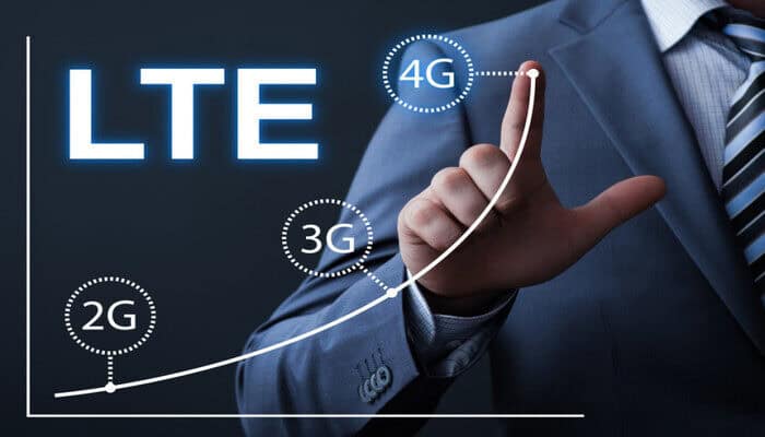 4g