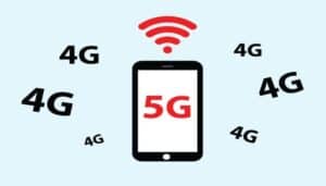 4g
