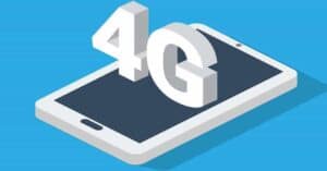 4g