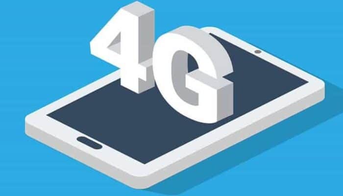 4g