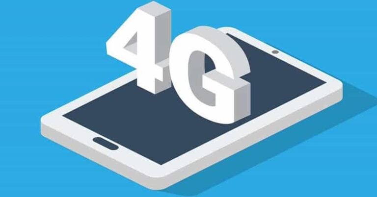 4g