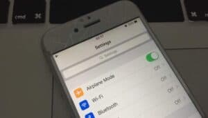 4g problemi