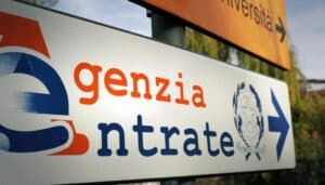 Agenzia-delle-Entrate