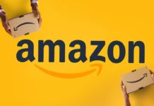 Amazon apre il 2022 con offerte da sogno, ecco la lista shock