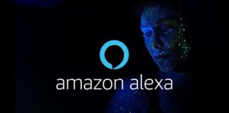 Amazon-aggiorna-Alexa-aveva-suggerito-a-una-bambina-una-sfida-letale