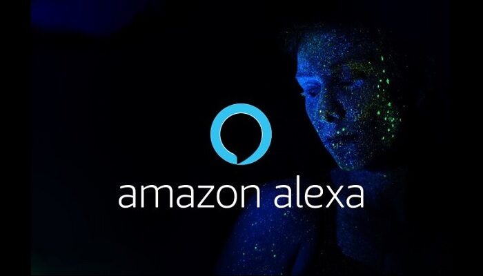 Amazon-aggiorna-Alexa-aveva-suggerito-a-una-bambina-una-sfida-letale