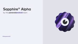 Android-12-based-Paranoid-Android-Sapphire-custom-ROM-_img1-1068x601