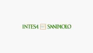 Banca, Intesa Sanpaolo, phishing, email, truffa,