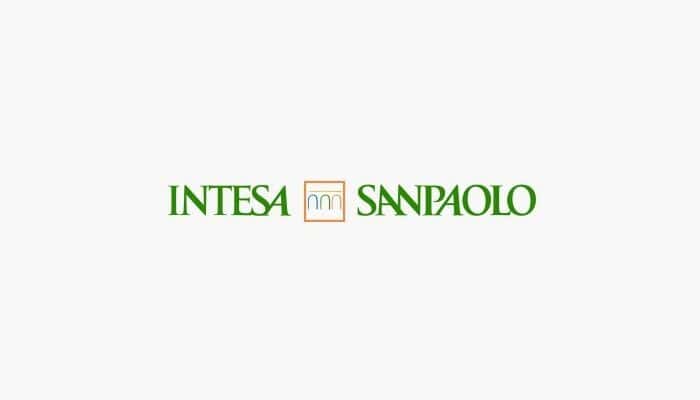 Banca, Intesa Sanpaolo, phishing, email, truffa,