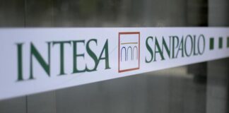 Intesa Sanpaolo e Montepaschi: la truffa alle banche svuota i conti con un messaggio