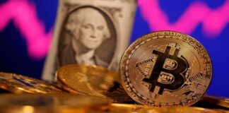 Bitcoin, Coinbase, euro, dollari, criptovaluta