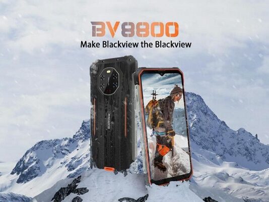 Blackview-8800-rugged-phone-ufficiale
