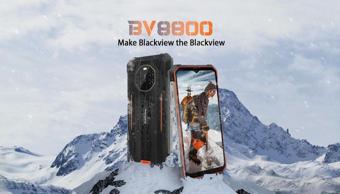 Blackview-8800-rugged-phone-ufficiale