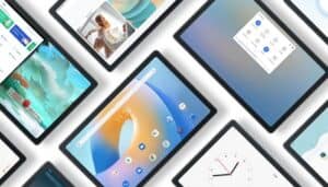 Blackview Tab 11 3