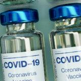 Covid: la soluzione potrebbe essere quella degli anticorpi monoclonali, è la svolta