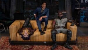 Cowboy-Bebop-Netflix-cancella-la-serie