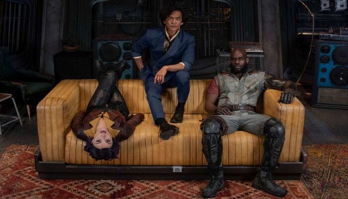 Cowboy-Bebop-Netflix-cancella-la-serie