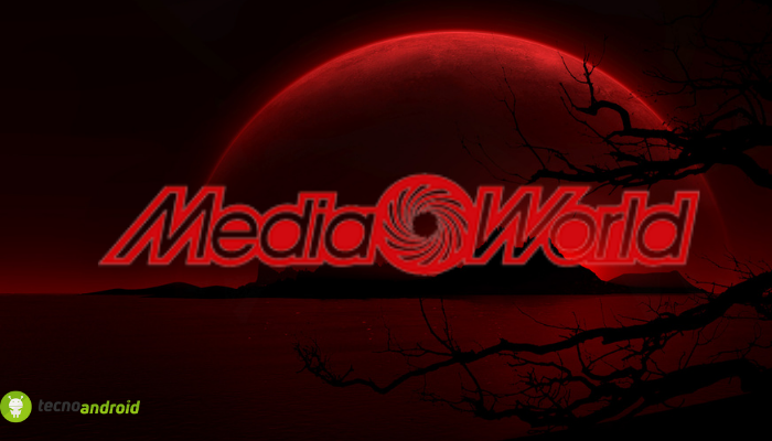 MediaWorld: un elenco di offerte assurde ed esclusive
