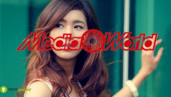 mediaworld