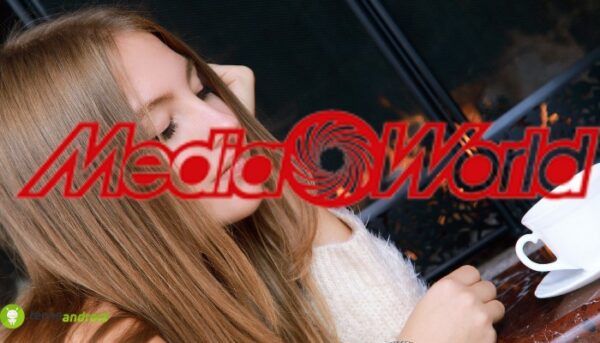 mediaworld