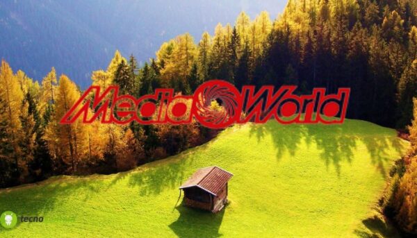 mediaworld
