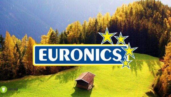 euronics