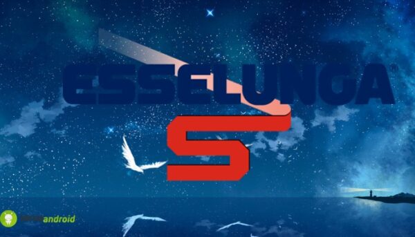 esselunga