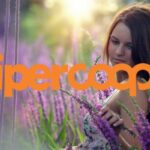 coop